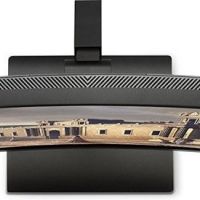 Монитор HP Z38c 37.5,3840 x 1600,60 Гц,IPS,14 мс,1000:1,300 кд/м2,178°/178°,DisplayPort 1.2,HDMI 2.0,USB Type-C,(Z4W65A4)