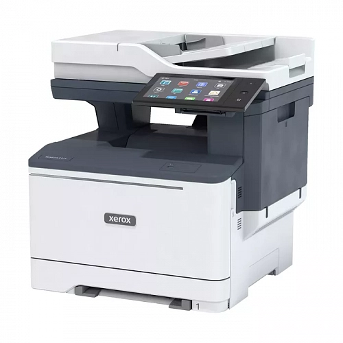 МФУ XEROX C415V_DN (C415V_DN)