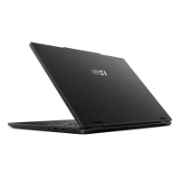 Ноутбук MSI VenturePro 17 AI A1VEG-005XRU (9S7-17U111-005)