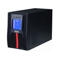 Источник бесперебойного питания Macan MAC-1000