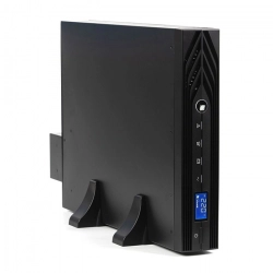ИБП БАСТИОН SKAT-UPS 6 000-RACK-ON ИБП БАСТИОН SKAT-UPS 6 000-RACK-ON