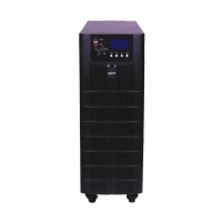 ИБП HIDEN EXPERT HE33030XL