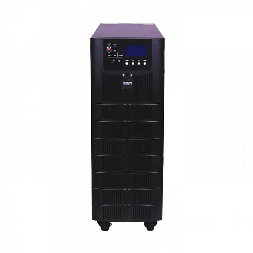 ИБП HIDEN EXPERT HE33030XL