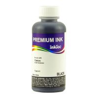 Чернила InkTec GI-490 Black C0090 для Canon G1400/ G3400