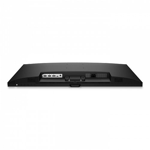 Монитор BenQ 9H.LGVLA.FSE 32.5 EW3270UE Black VA LED 4ms 16:9 HDMI M/M матовая 300cd 178гр/178гр 3840x2160 DisplayPort Ultra HD USB 7.5кг