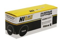 Картридж Xerox 106R01277 для WC5016/ 5020 Картридж Xerox 106R01277 для WC5016/ 5020