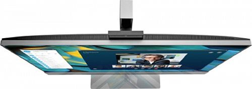 Монитор ЖК HP EliteDisplay E243m 23,88,1920 x 1080,60 Гц,IPS,5 мс,1000:1,250 кд/м2,178°/178°,DisplayPort 1.2,VGA,HDMI 1.4,3 USB 3.0,(1FH48AA)