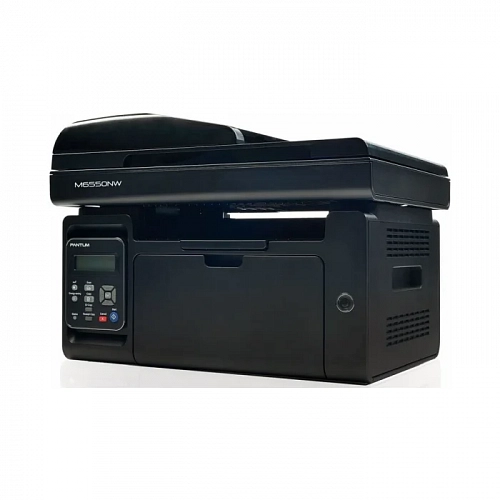 МФУ PANTUM M6550NW (M6550NW)