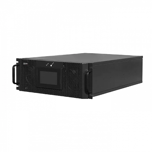 ИБП HIDEN EXPERT HR33030CL