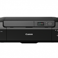 Принтер CANON imagePROGRAF PRO-300 (4278C009)