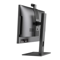 Моноблок Digma Pro Vision 24 (DM23P7-ADXW04)
