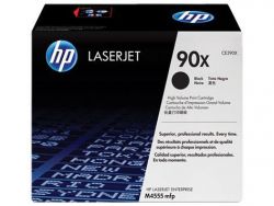 Картридж HP CE390X (№90X) для LJ M601/ M602 оригинальный Картридж HP CE390X (№90X) для LJ M601/ M602 оригинальный