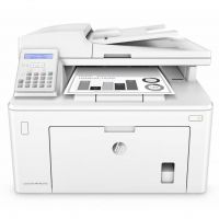 МФУ HP LaserJet Pro M227fdn (G3Q79A)