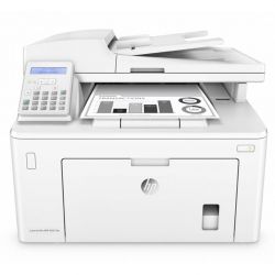МФУ HP LaserJet Pro M227fdn (G3Q79A) МФУ HP LaserJet Pro M227fdn (G3Q79A)