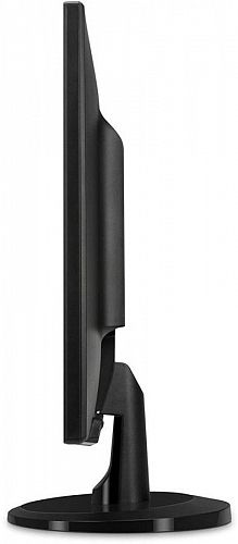 Монитор HP 24y 23.8,1920 x1080,60 Гц,IPS,8 мс,1000:1,250 кд/м2,178°/178°,HDMI,VGA,DVI-D,(2YV10AA)