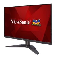 Монитор ViewSonic VX2758-2KP-MHD 27 VX2758-P-MHD Black IPS 2560x1440 144Hz FreeSync 350cd/m2 16:9