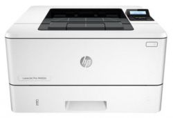 Принтер лазерный HP LaserJet Pro M402dne (C5J91A) Принтер лазерный HP LaserJet Pro M402dne (C5J91A)