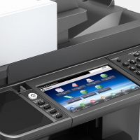 МФУ KYOCERA ECOSYS M3860idnf (1102WF3NL0)