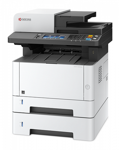 МФУ KYOCERA ECOSYS M2735dw (1102SG3NL0)