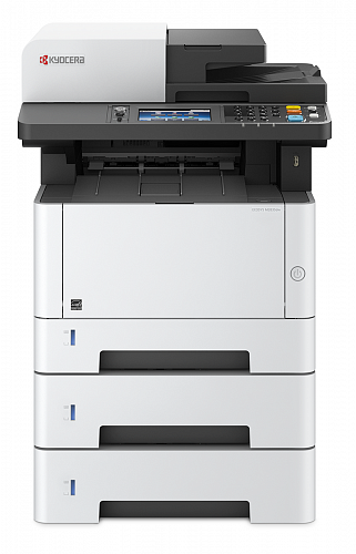 МФУ KYOCERA M2640idw (1102S53NL0)