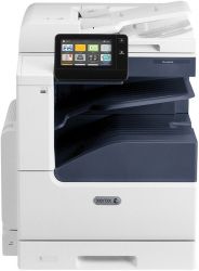 МФУ XEROX VersaLink B7035 (VLB7035_3T) (запуск инженером) МФУ XEROX VersaLink B7035 (VLB7035_3T) (запуск инженером)