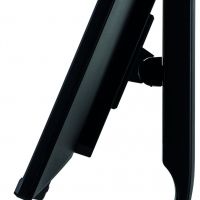 Монитор ЖК IIYAMA ProLite XUB3493WQSU-B1 34 черный IPS LED 4ms 21:9 HDMI M/M матовая HAS Pivot 1000:1 400cd 178гр/178гр 3440x1440 DisplayPort USB 9.5кг