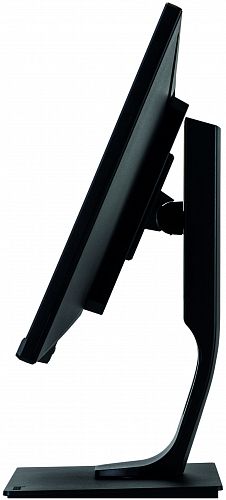 Монитор ЖК IIYAMA ProLite XUB3493WQSU-B1 34 черный IPS LED 4ms 21:9 HDMI M/M матовая HAS Pivot 1000:1 400cd 178гр/178гр 3440x1440 DisplayPort USB 9.5кг