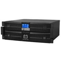 ИБП HIDEN EXPERT UDC9206S-RT WITH PDU