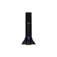 ИБП БАСТИОН SKAT-UPS 6 000-RACK-ON