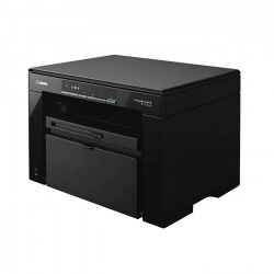МФУ CANON imageClass MF3010 (5252B009) МФУ CANON imageClass MF3010 (5252B009)