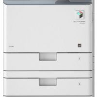 МФУ лазерное CANON iR C1335IF MFP