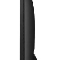 Монитор BenQ 9H.LGTLB.FSE 28 EL2870UE TN LED 5ms 16:9 HDMI M/M матовая 12000000:1 300cd 170гр/160гр 3840x2160 DisplayPort Ultra HD 5.7кг