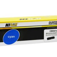 hp-cb541a