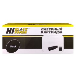 Картридж HP CF259A (№59A) для LJ M404/ M428 Картридж HP CF259A (№59A) для LJ M404/ M428