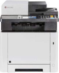МФУ KYOCERA M5526cdn (1102R83NL0) МФУ KYOCERA M5526cdn (1102R83NL0)