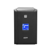 ИБП HIDEN EXPERT ULS1000C