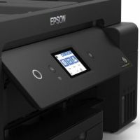 МФУ EPSON L14150 (C11CH96404 ) (запуск инженером)