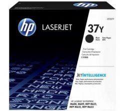 Картридж HP CF237Y (№37Y) для LJ M608/ M609 оригинальный Картридж HP CF237Y (№37Y) для LJ M608/ M609 оригинальный