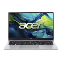 Ноутбук Acer Aspire Lite AL15-41P-R68A (NX.J97CD.001)