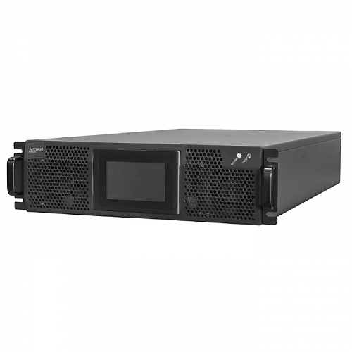 ИБП HIDEN EXPERT HR33025CL