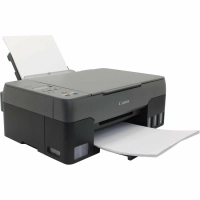 МФУ PIXMA G2420 CANON (4465C009)