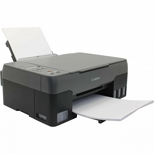 МФУ PIXMA G2420 CANON (4465C009)