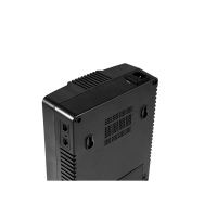 ИБП БАСТИОН SKAT-UPS 800-AID-IN-1x9-8
