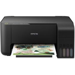 Струйное МФУ Epson L3110 Струйное МФУ Epson L3110