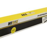 Картридж Kyocera TK-895Y Yellow для FS-C8020/ C8525