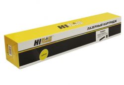 Картридж Kyocera TK-895Y Yellow для FS-C8020/ C8525 Картридж Kyocera TK-895Y Yellow для FS-C8020/ C8525