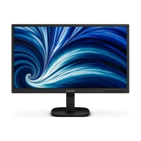 Монитор Philips 24 (24B2N2100L/00)