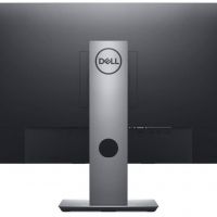 Монитор Dell P2421 24,1, черный (2421-0773)