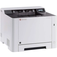 Принтер KYOCERA P5026cdw (1102RB3NL0)