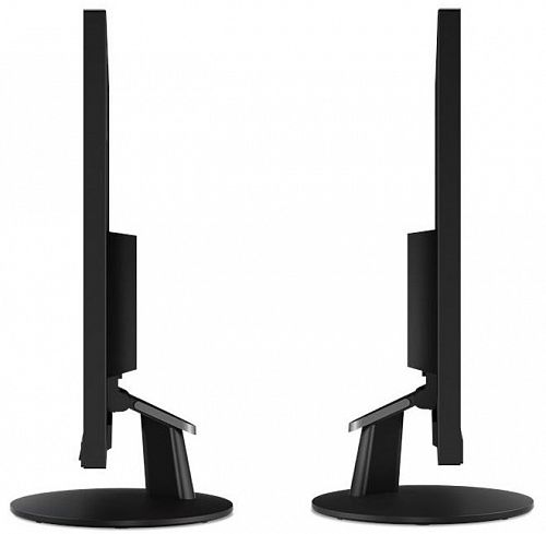 Монитор 27.5 Lenovo L28u-30 серебристый IPS 4ms 16:9 HDMI матовая 300cd 178гр/178гр 3840x2160 DisplayPort